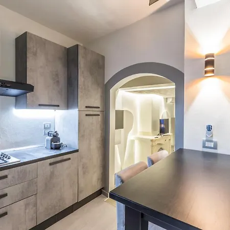 Futura, By Short Holidays Appartement Bologne