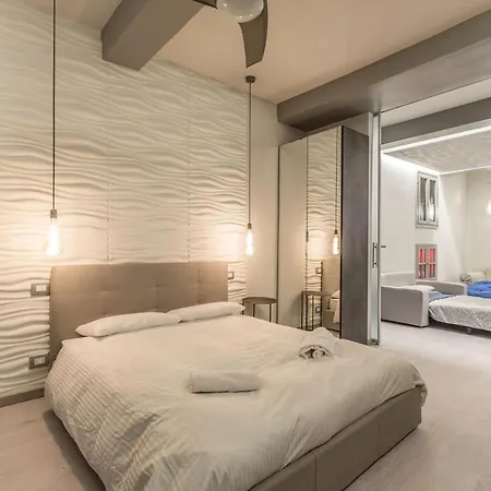 Futura, By Short Holidays Appartement *