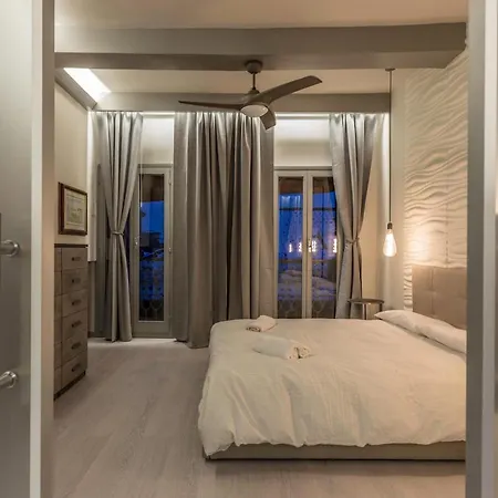 Futura, By Short Holidays Appartement Bologna