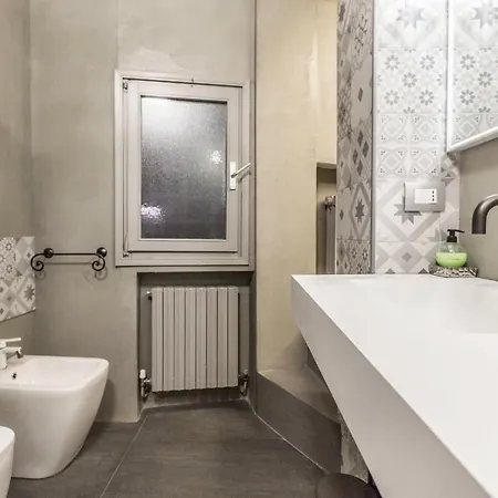 Futura, By Short Holidays Appartement *