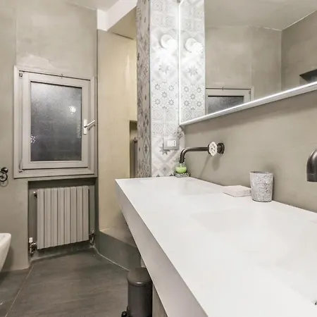 Futura, By Short Holidays Appartement